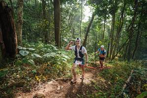 BIB: 2999
                            <button type="button" onclick="openModal(22437356)" class="btn btn-primary btn-sm float-right btn-popup" data-toggle="modal" data-target=".modal-high-quality">
                        <i class="fas fa-shopping-cart"></i> Add to Cart
                    </button>
                                            <button type="button" onclick="isThisMe(22437356, true)" class="btn btn-success btn-sm float-right btn-popup btn-isme hidden" data-toggle="tooltip" data-placement="bottom" title="นี่คือรูปของคุณใช่ไหม คลิกที่นี่เพื่อเอาเข้าอัลบั้ม">
                        <i class="fas fa-plus"></i> Add to album
                    </button>
                    <button type="button" onclick="isThisMe(22437356, false)" class="btn btn-warning btn-sm float-right btn-popup btn-isnotme hidden">
                        <i class="fas fa-ban"></i> Remove from album
                    </button>